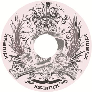 XSAMPL PIRATES