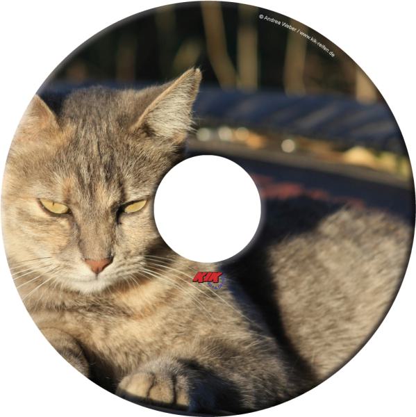 KATZE 005